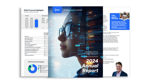 2024 Annual Report