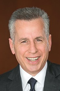 Marc L. Holtzman