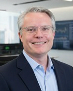 Photo of Chris Brown