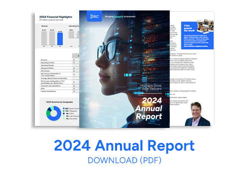 2024 Annual Report